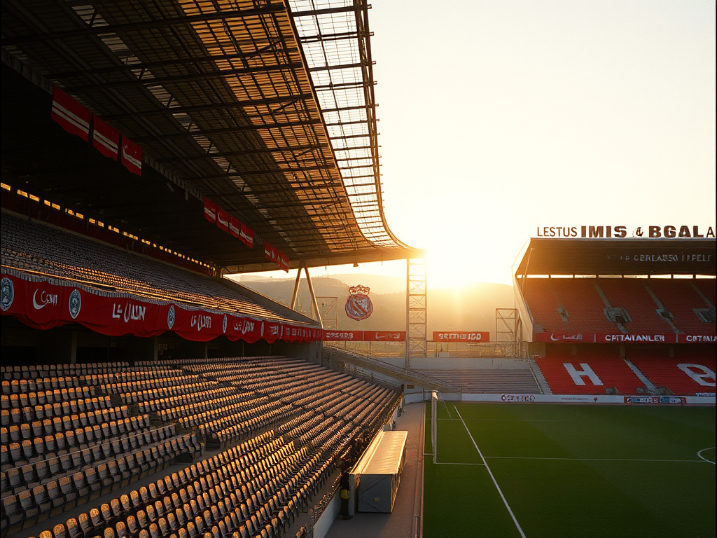 Samsunspor, Galatasaray Maçında Avrupa Umutlarını Canlandırmak İstiyor