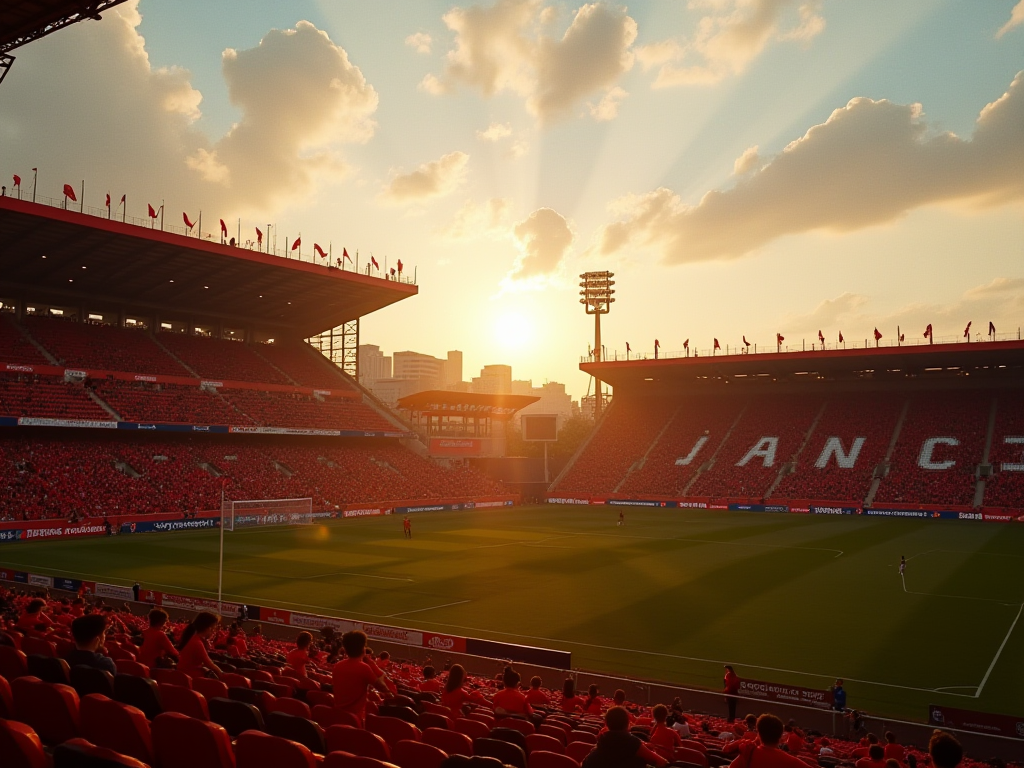 Qingdao Hainiu's Tactical Preview: Key Players and Strategies for Upcoming Match