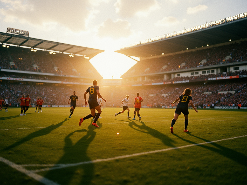 Columbus Crew vs. FC Cincinnati: The Historic Derby Rivalry