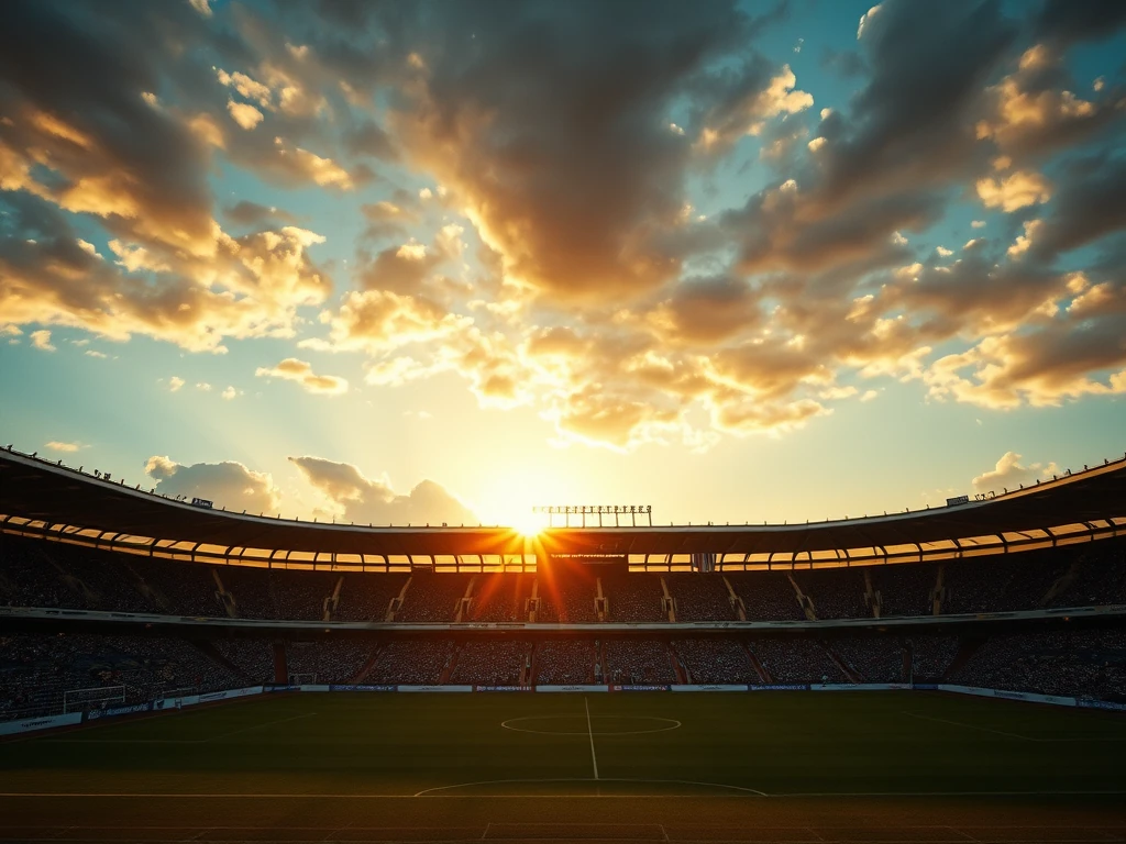 Málaga CF disputará la final del PLAYOFF DE ASCENSO con la UD Almería para decidir quién ascenderá a la LALIGA EA SPORTS...