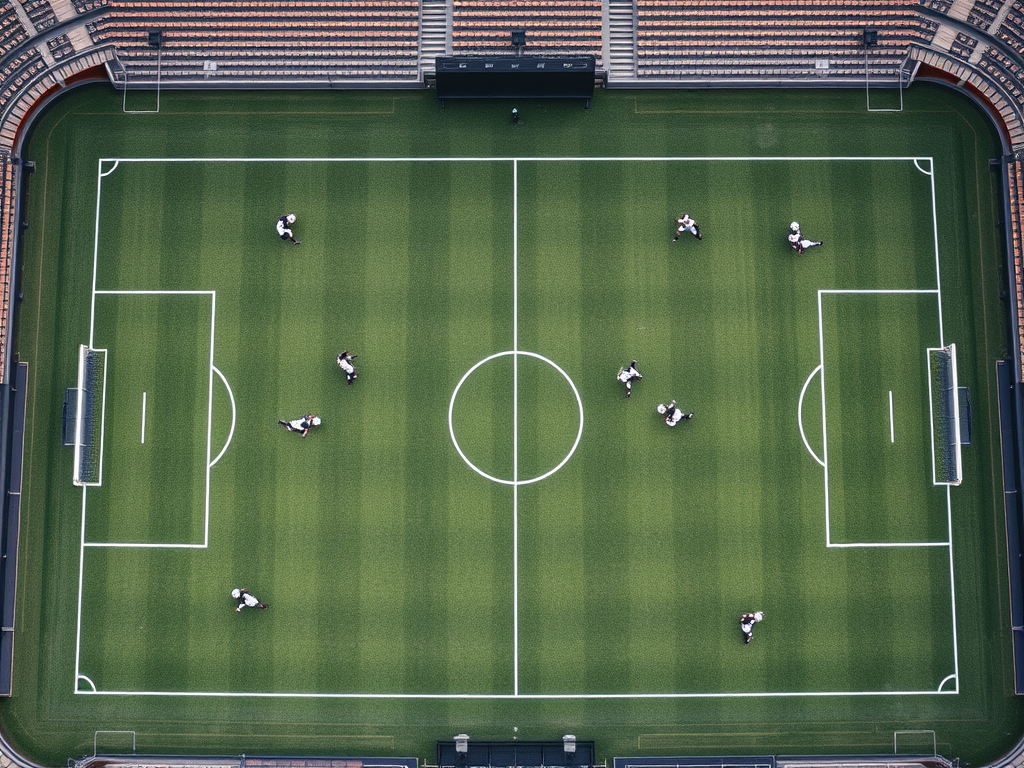 Spezia's tactical evolution under new coaching staff