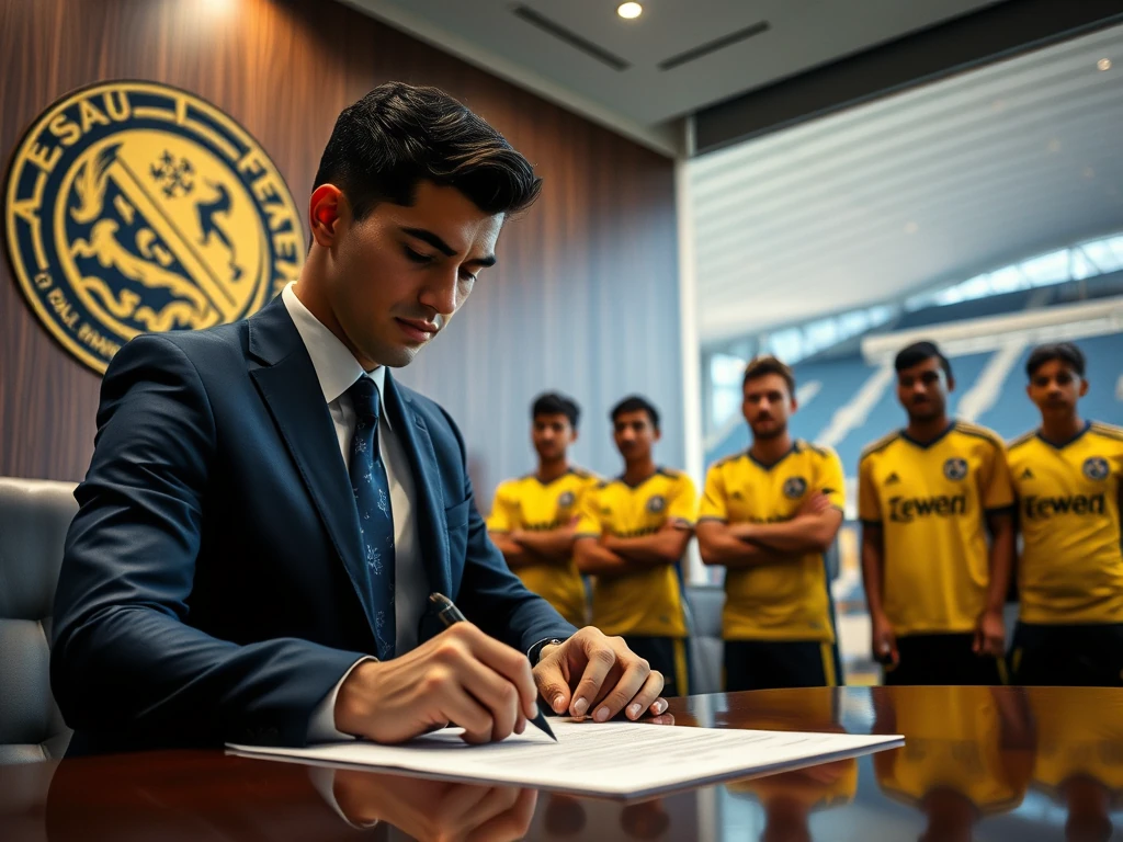 Tigres UANL lidera la repatriación de mexicanos desde Europa con cinco refuerzos clave
