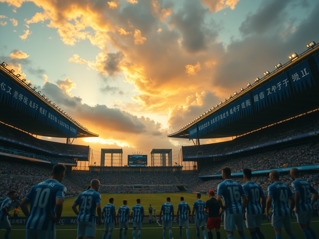 Wu Xi: The soul of 上海申花's midfield