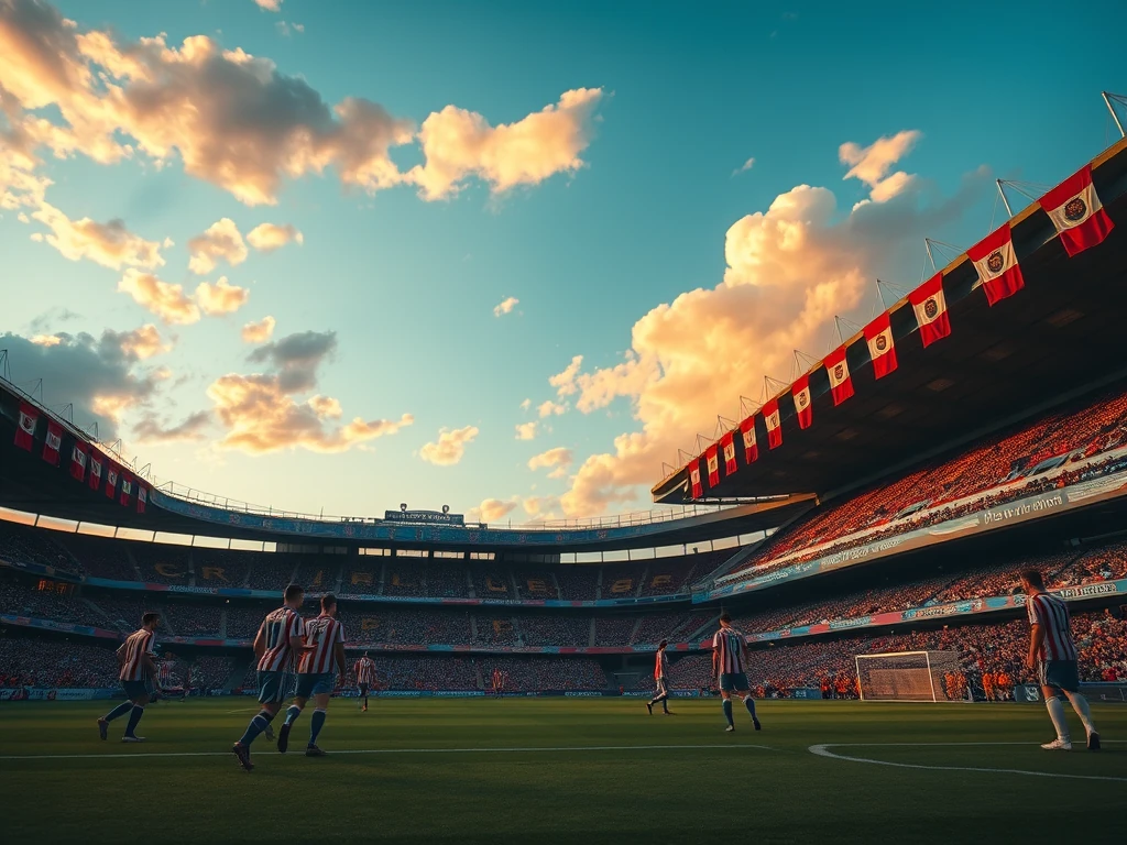 La marca deportiva estadounidense Nike ha presentado una nueva prenda para Chivas Rayadas que ha dividido a los aficionados