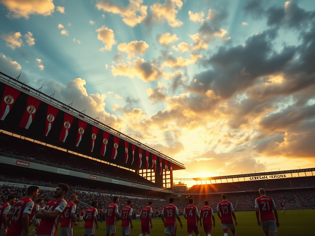 Henan's outlook and goals for the new season