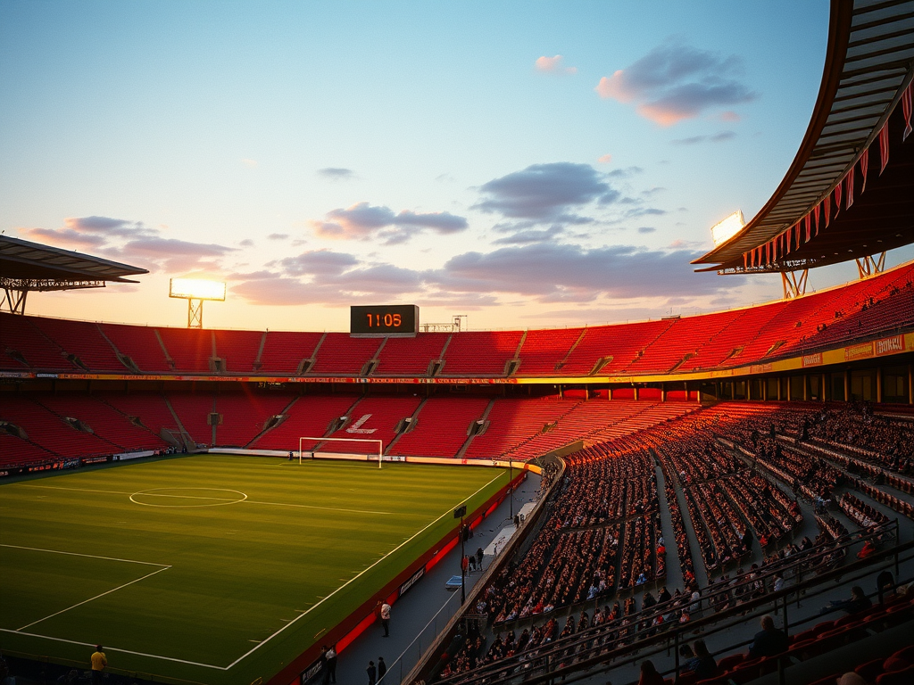 Stefan Chirila's Growing Influence for Cincinnati