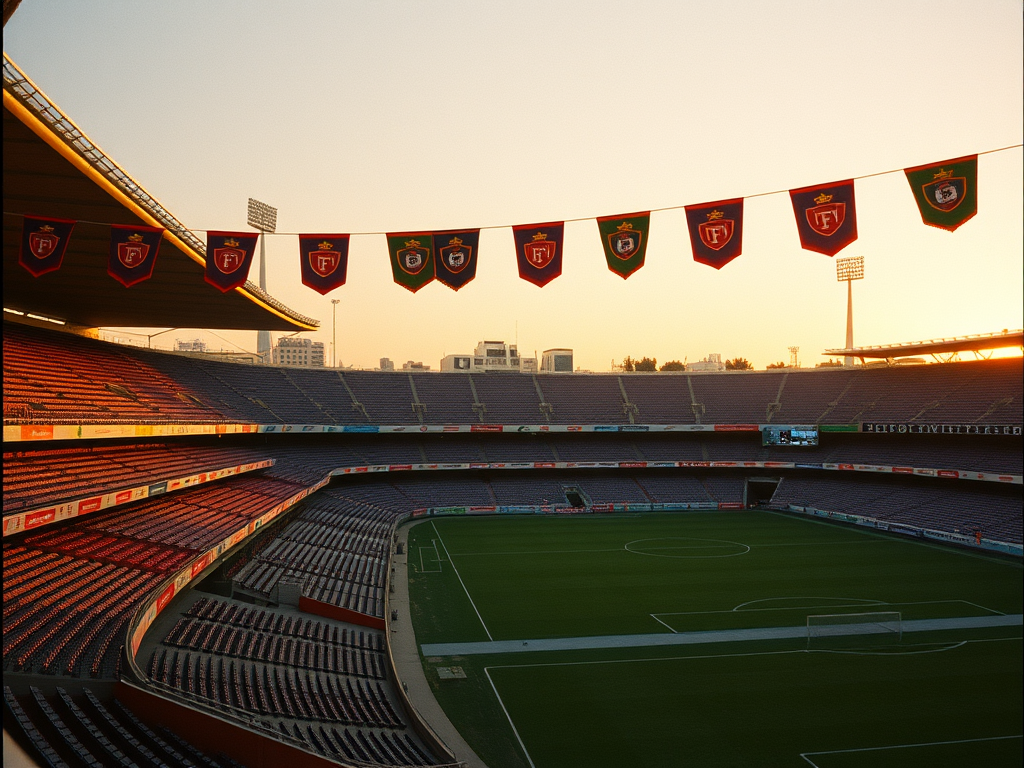 Tactical analysis: Fluminense and its 4-3-3 formation
