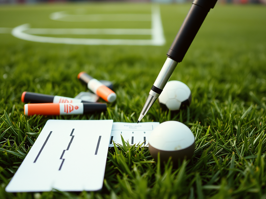 Atlanta United FC's Tactical Evolution Under New Coach