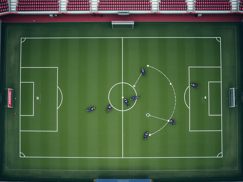 Reggiana's defensive strategy: M. Cardinali's role