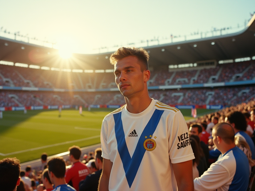 Vélez Sarsfield Prepares for Argentine Cup Clash