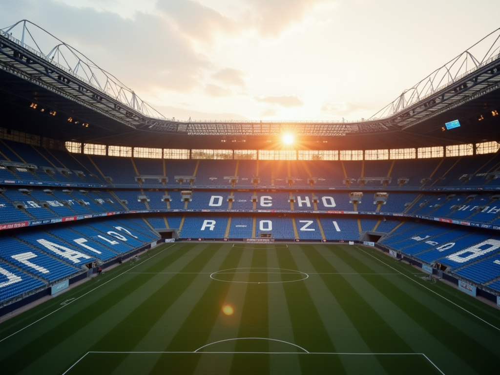 Shanghai Shenhua Defeats Qingdao Hainiu 2-0, Climbs to Fifth