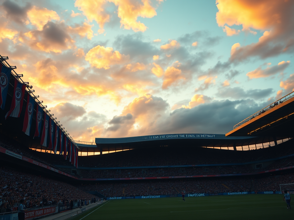 Detroit Tigers Move Kevin McGonigle to Third Spot in Lineup