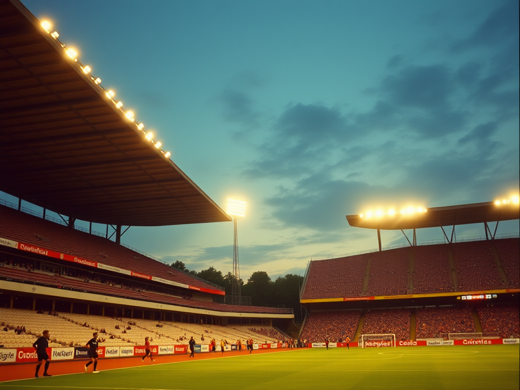 N. Almkvist: The Engine Driving Orebro SK's Midfield