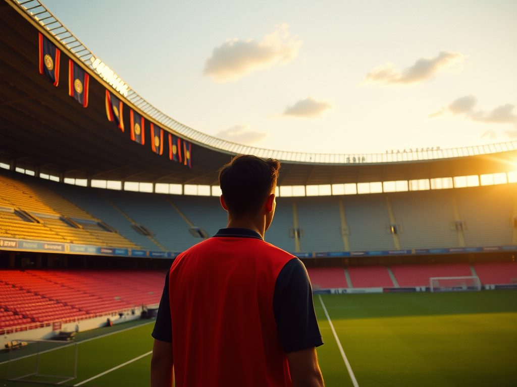 Inter Miami CF's Midfield Maestro: The Rise of D. Ayala