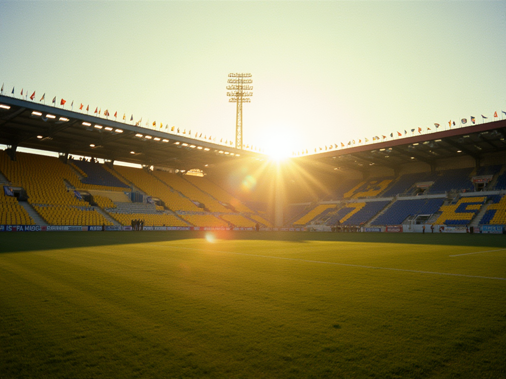 Sottil: Unity and Determination Ahead of Reggiana Clash