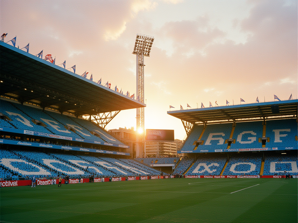 Club News: Melbourne City FC’s Path Ahead This Season