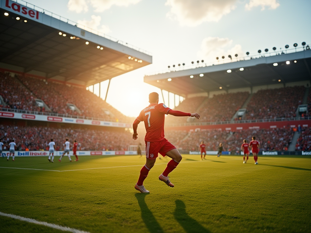 FC Basel sichert sich wichtigen Sieg gegen FC Thun
