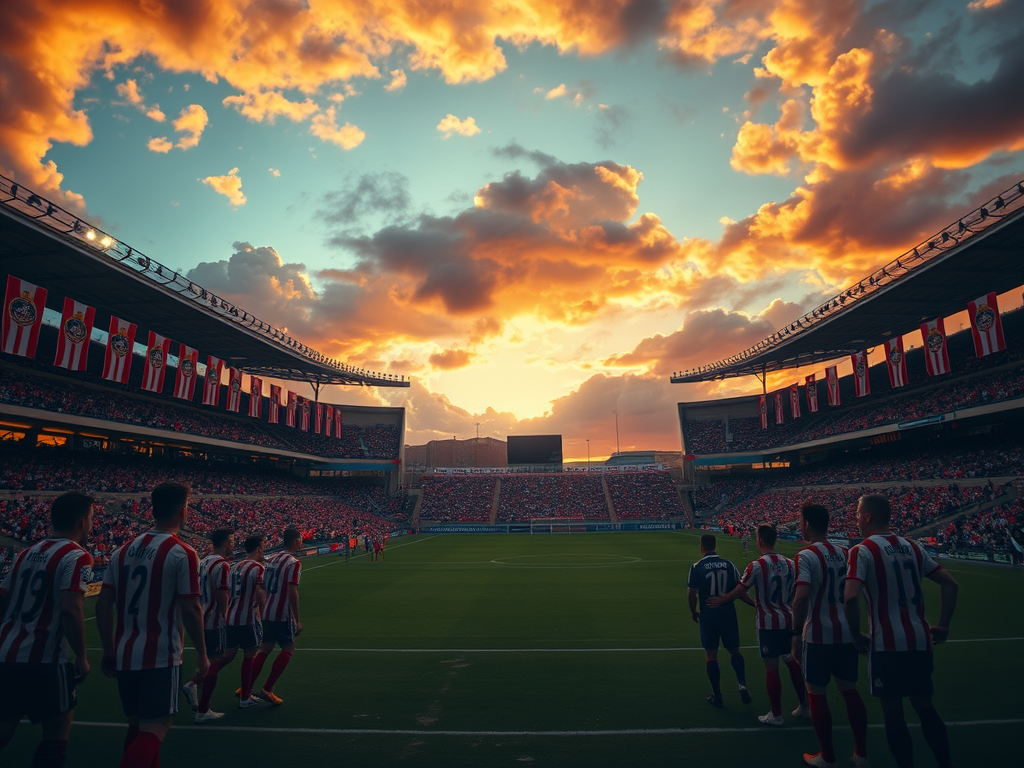 Nuevo escándalo entre Chivas y Televisa: ¿se frenan los triunfos del Rebaño?
