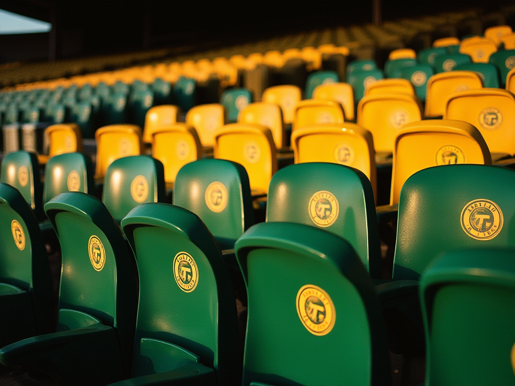 Tweaking the Timbers: Tactical Adjustments for Improved Form