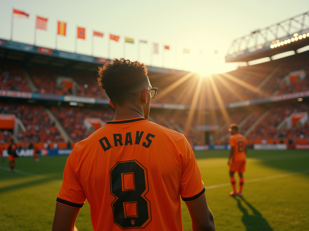 Arty Leads Houston Dynamo in Season Debut