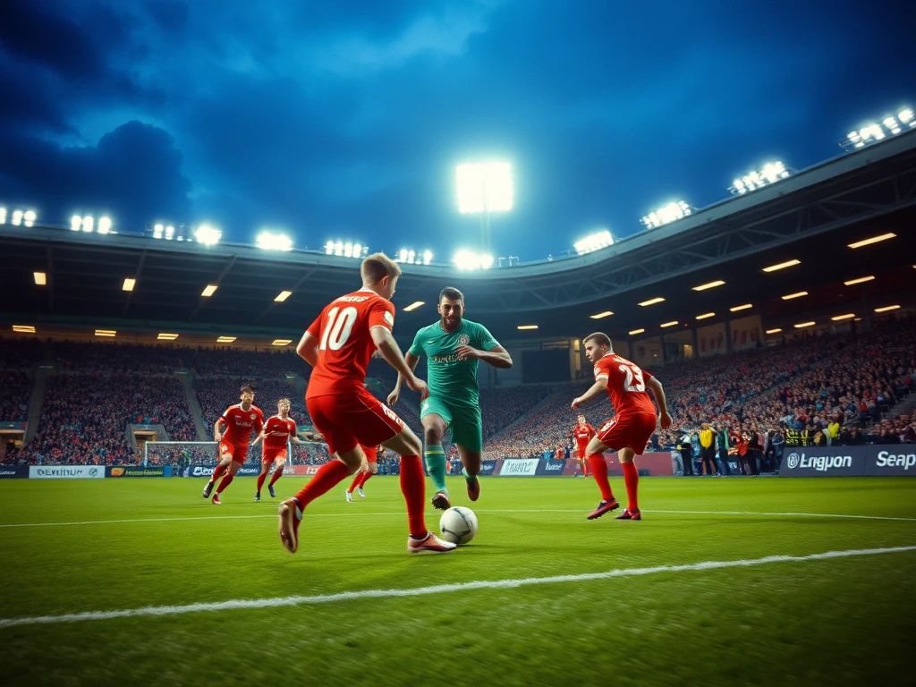 FC Winterthur verliert ein Testspiel gegen FC Luzern mit 3:2