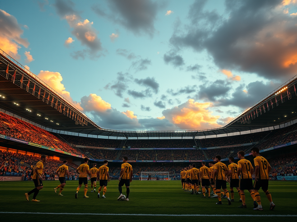 Transfer rumors: BSC Young Boys seeking reinforcements
