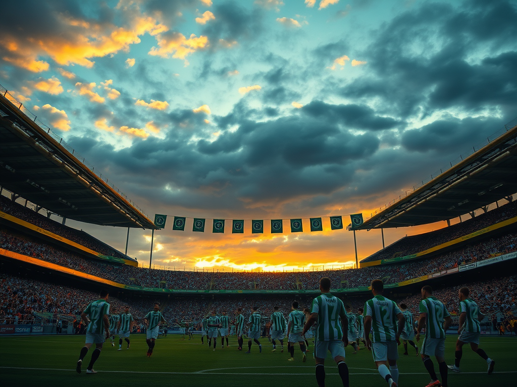 Transfer rumors: L. Daschner in focus