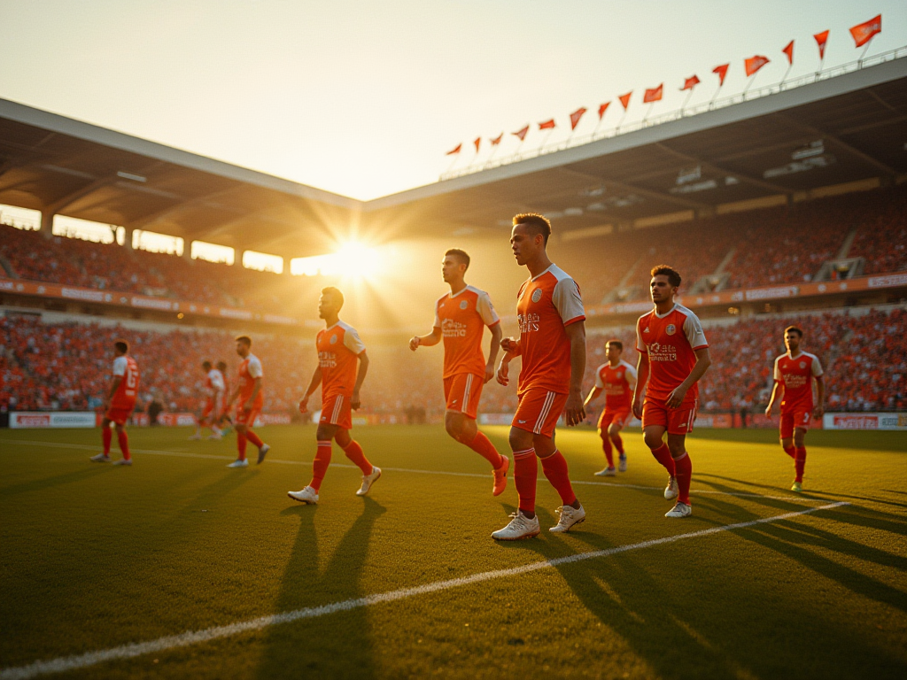 Zhejiang's Tactical Evolution in the Current Season