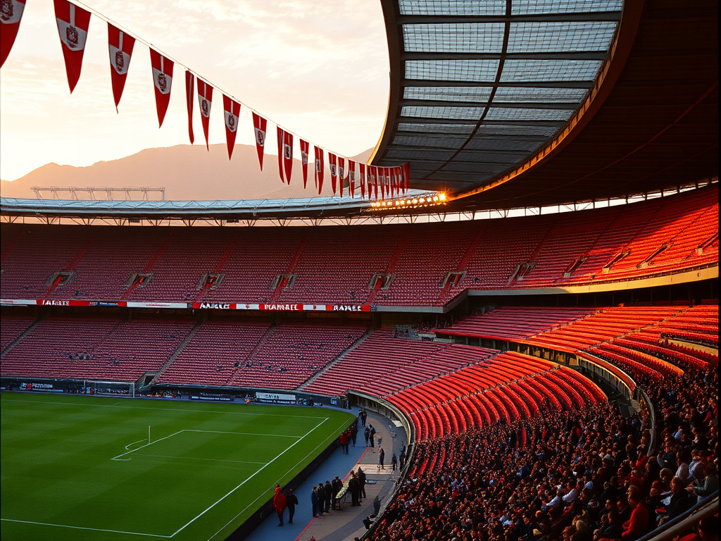 Taktikanalyse: Basels Ansatz gegen FC Zürich