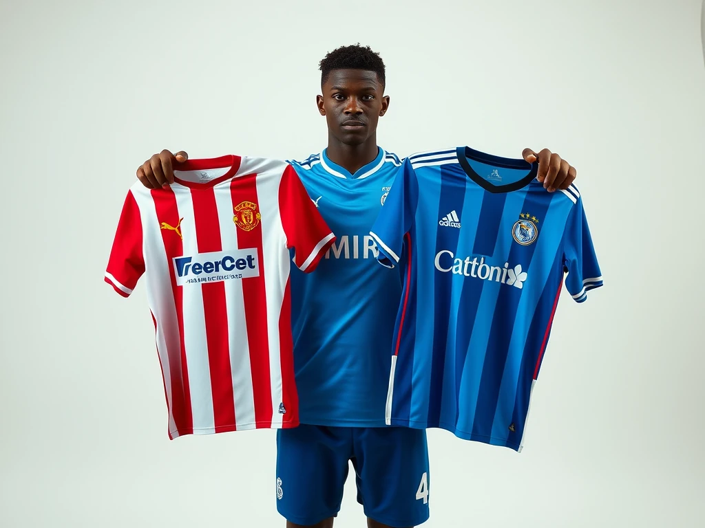 Huddersfield Town striker Dion Charles departs on loan to Blackpool after scoring just four goals in 55 appearances