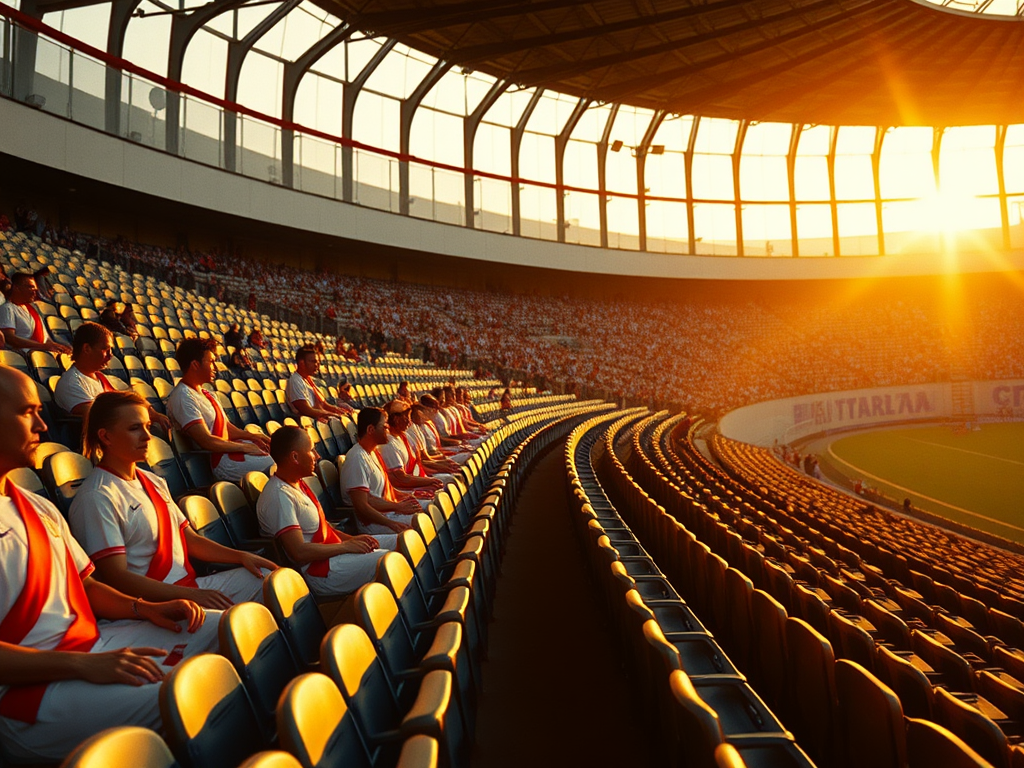 Strategic Adjustments: River Plate's Path to Tactical Refinement