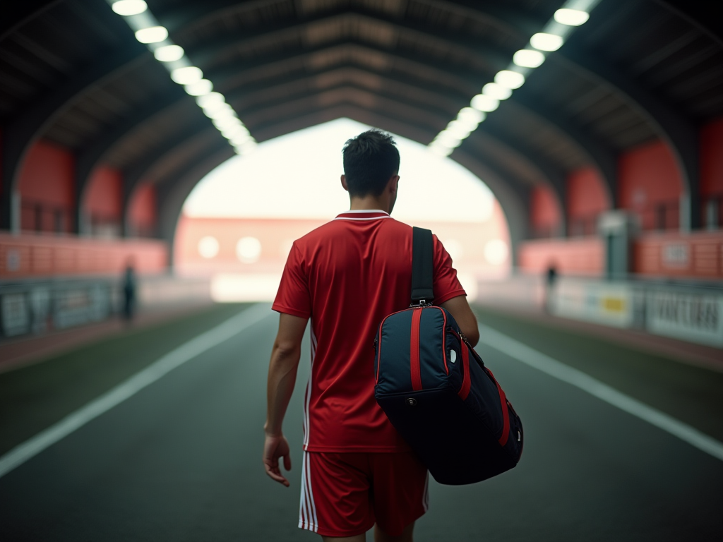 Antalyaspor's Transfer Moves This Season
