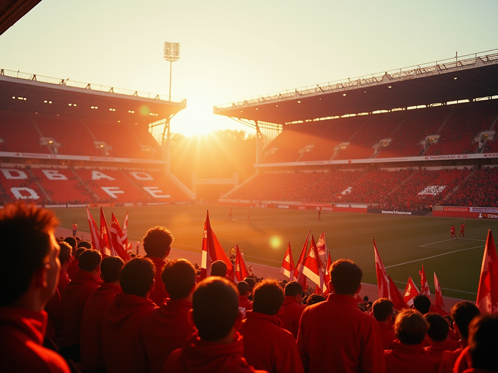 The Heartbeat of Padova: Traditions and Rituals of the Biancoscudati Fans