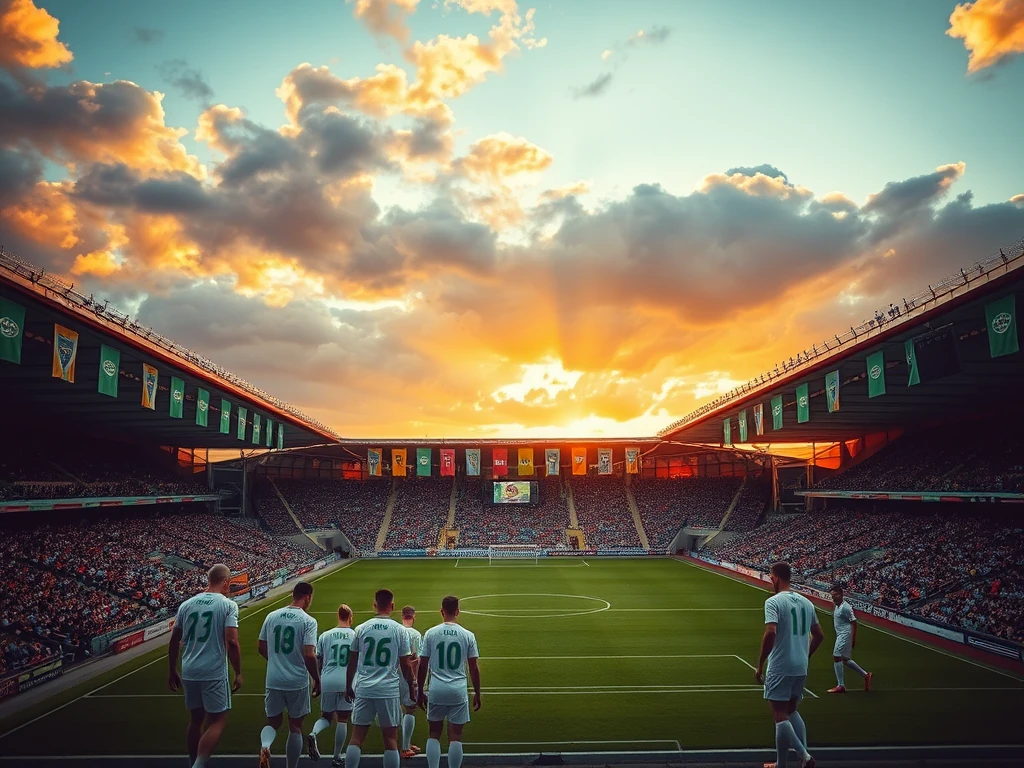 Lechia Gdansk fights for a 2025/26 license - president Urfer and board paid off nearly 3 million PLN debt, potentially...