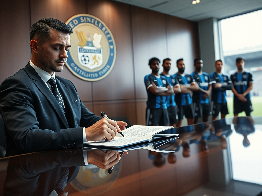 Transfer talk: San Jose Earthquakes eyeing new recruits