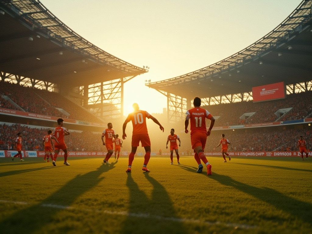 Zhejiang Wins Second Match of the Season