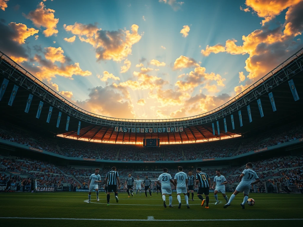 Málaga CF puede recibir una inversión de 600 millones de euros para remodelar La Rosaleda y mejorar su competitividad...