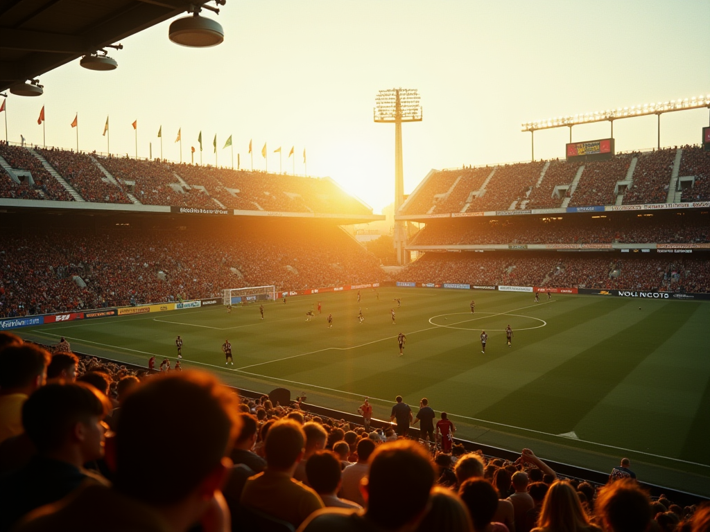 The Heartbeat of Austin FC: Exploring Supporter Traditions and Rivalry Atmosphere