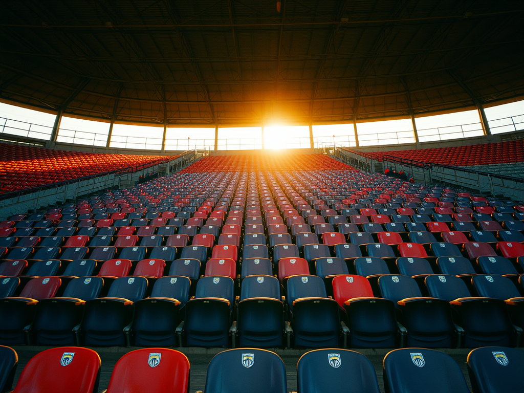Necaxa: Strategies to Enhance Their Offensive Play
