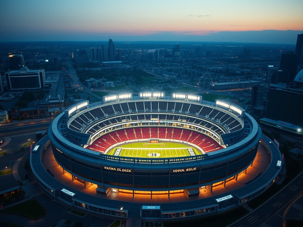 Anticipating Excitement: Angel City FC's Clash with Kansas City W
