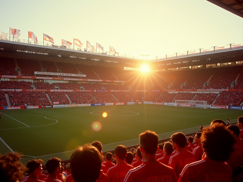 Estudiantes Secures Victory and Joins Title Race