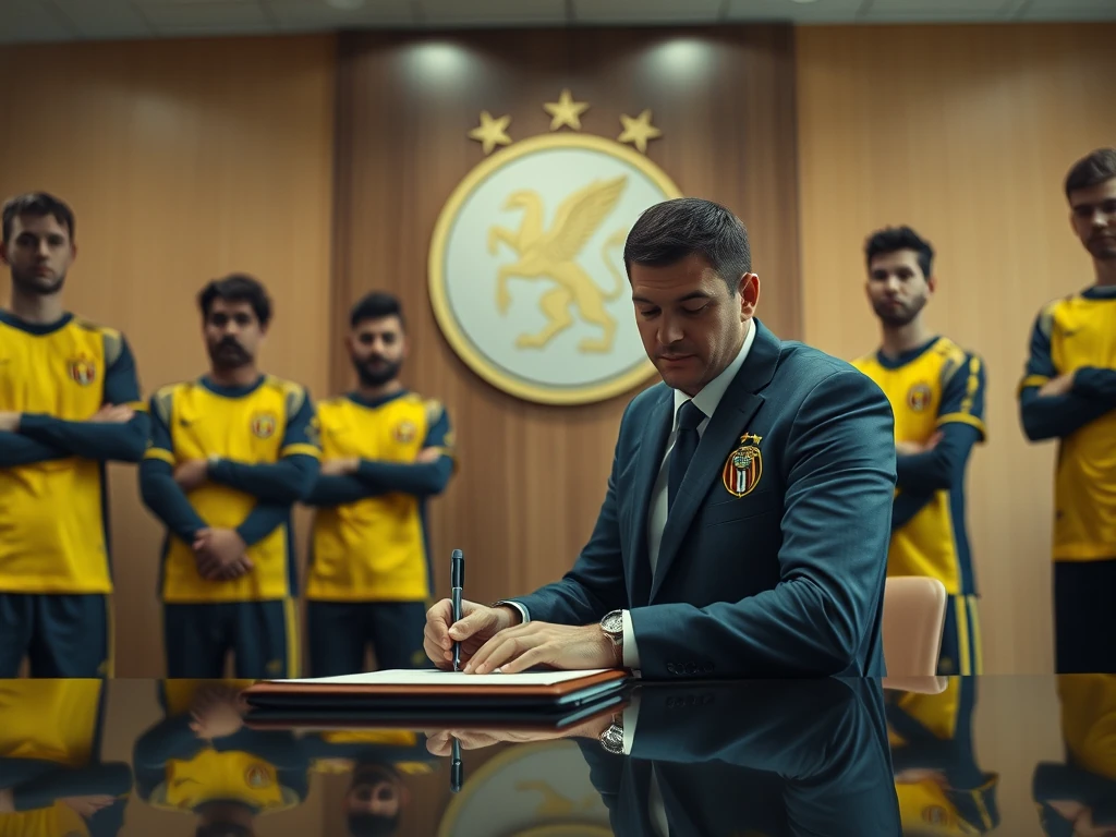 Sebastián Pizarro reconoce que la salida de Ángel Correa deja un vacío complicado en Tigres UANL, tras la derrota 3-1...