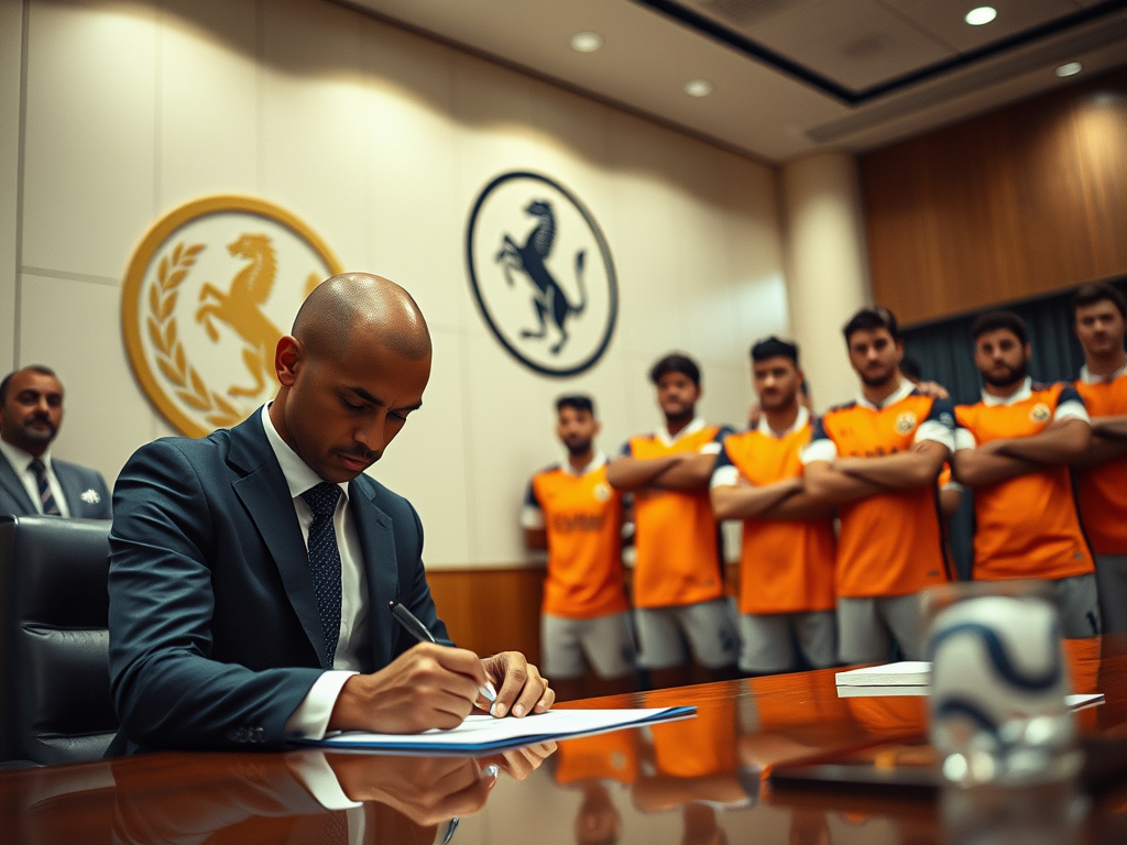 Transfer whispers: Is San Diego Loyal SC eyeing new talent?