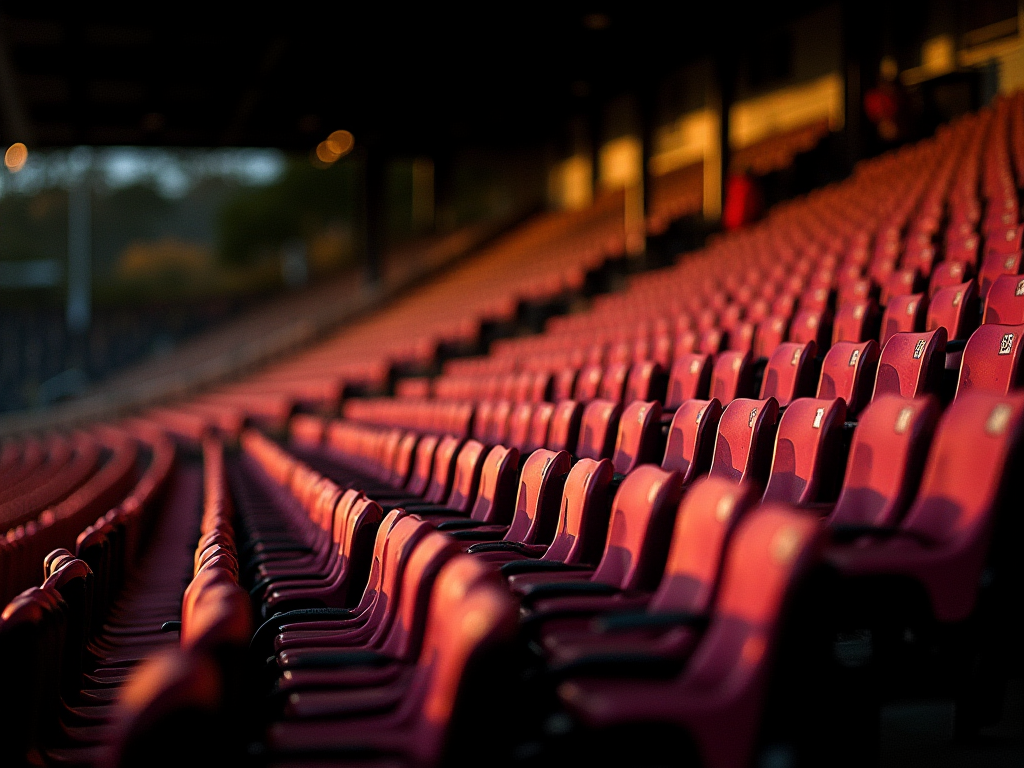 Tactical Tweaks for Macarthur FC: Enhancing Recent Performances