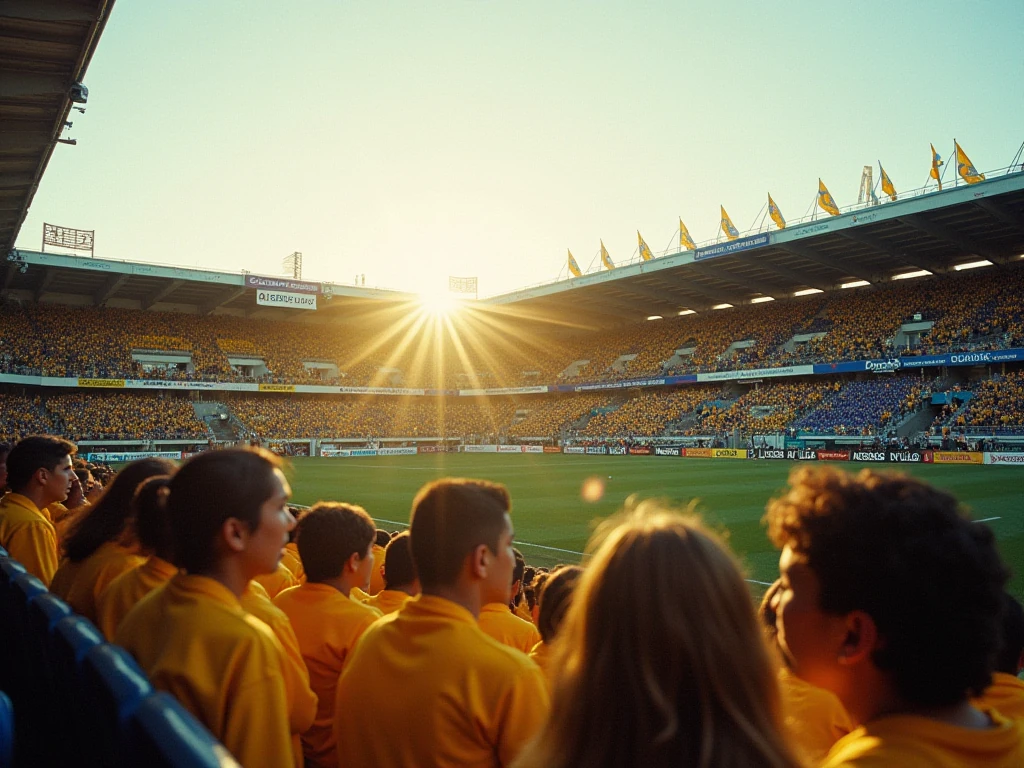 In 1971, Rosario Central achieved a significant milestone by winning the Copa Argentina, marking a pivotal moment in the...
