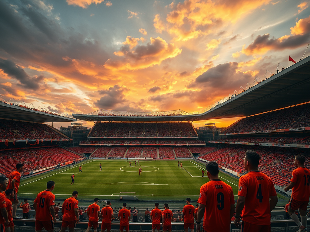 Recent rumors: Shandong Taishan eyeing new talent
