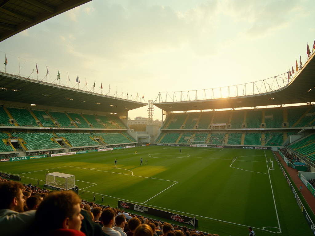Avellino Prepares for Key Clash Against Modena: A Tactical Insight