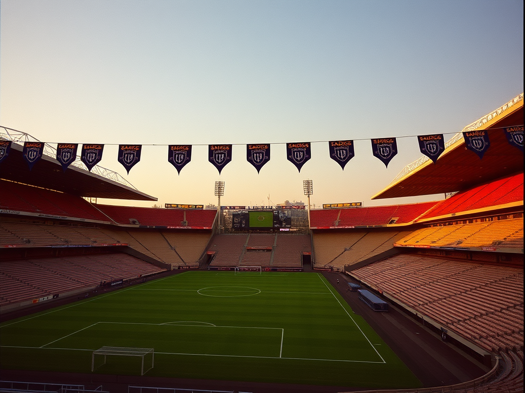 San Diego Loyal SC Unveils New Strategies for the Upcoming Season