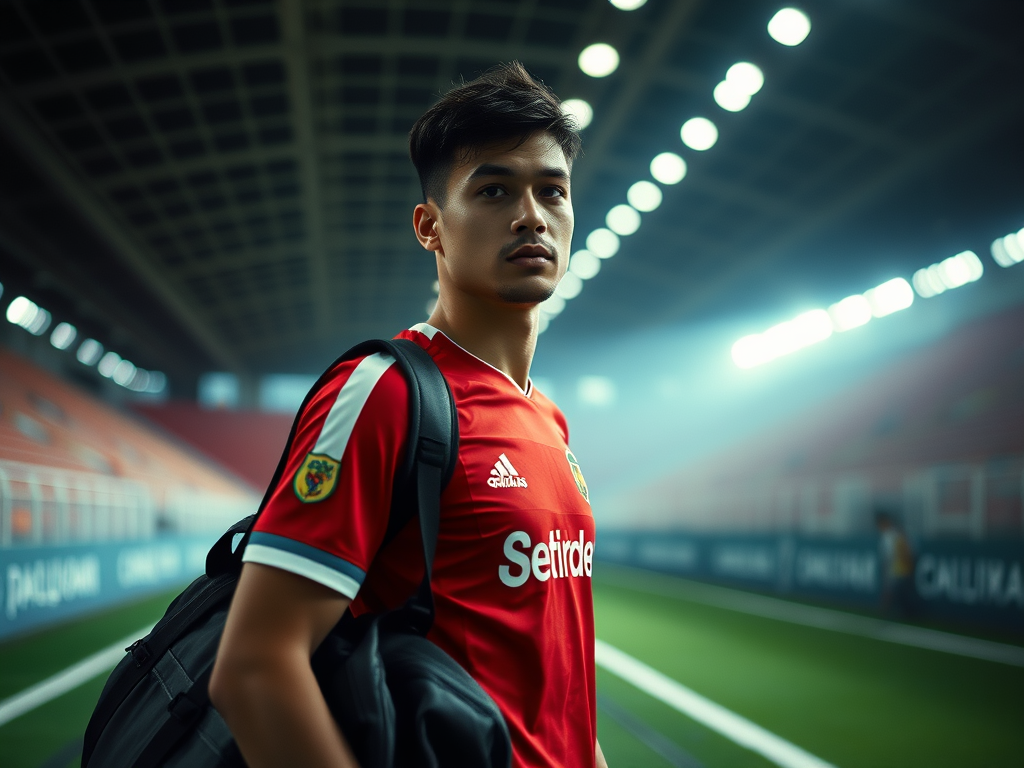 Transfer Rumors Analysis for Shanghai Shenhua
