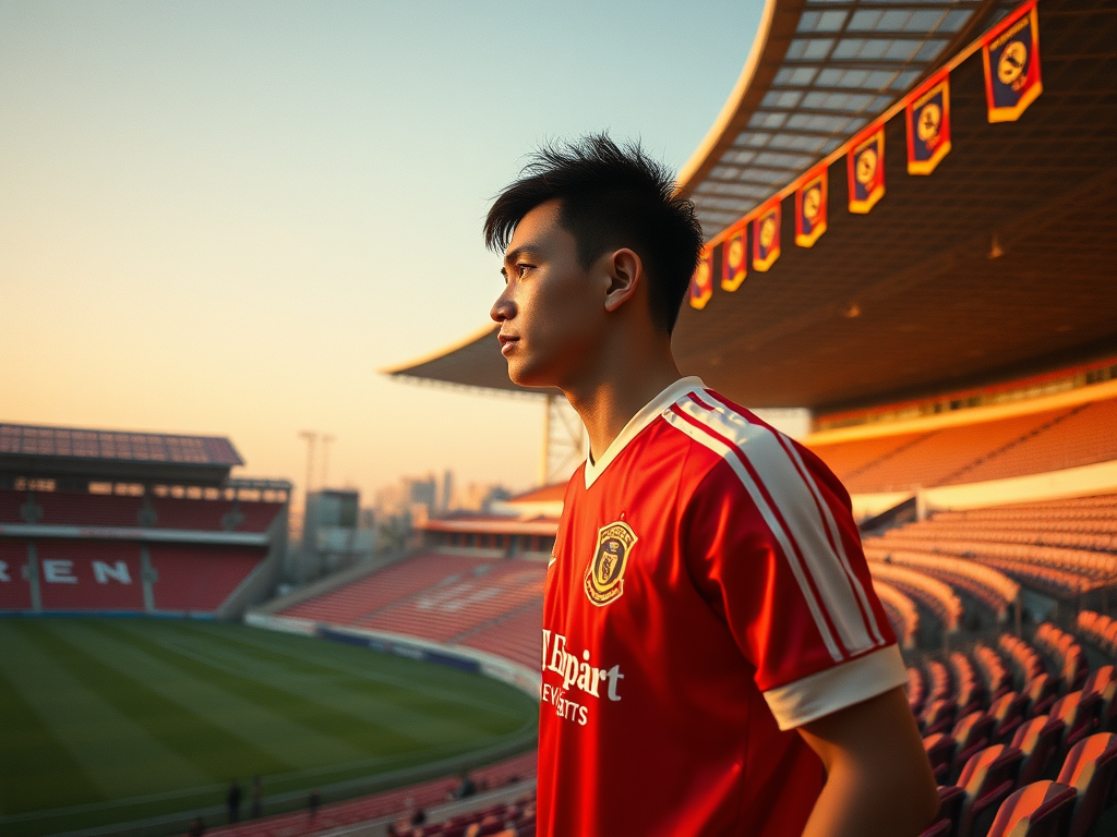 Fan Weyiang Anchors Shanghai Port FC's Resilient Defense
